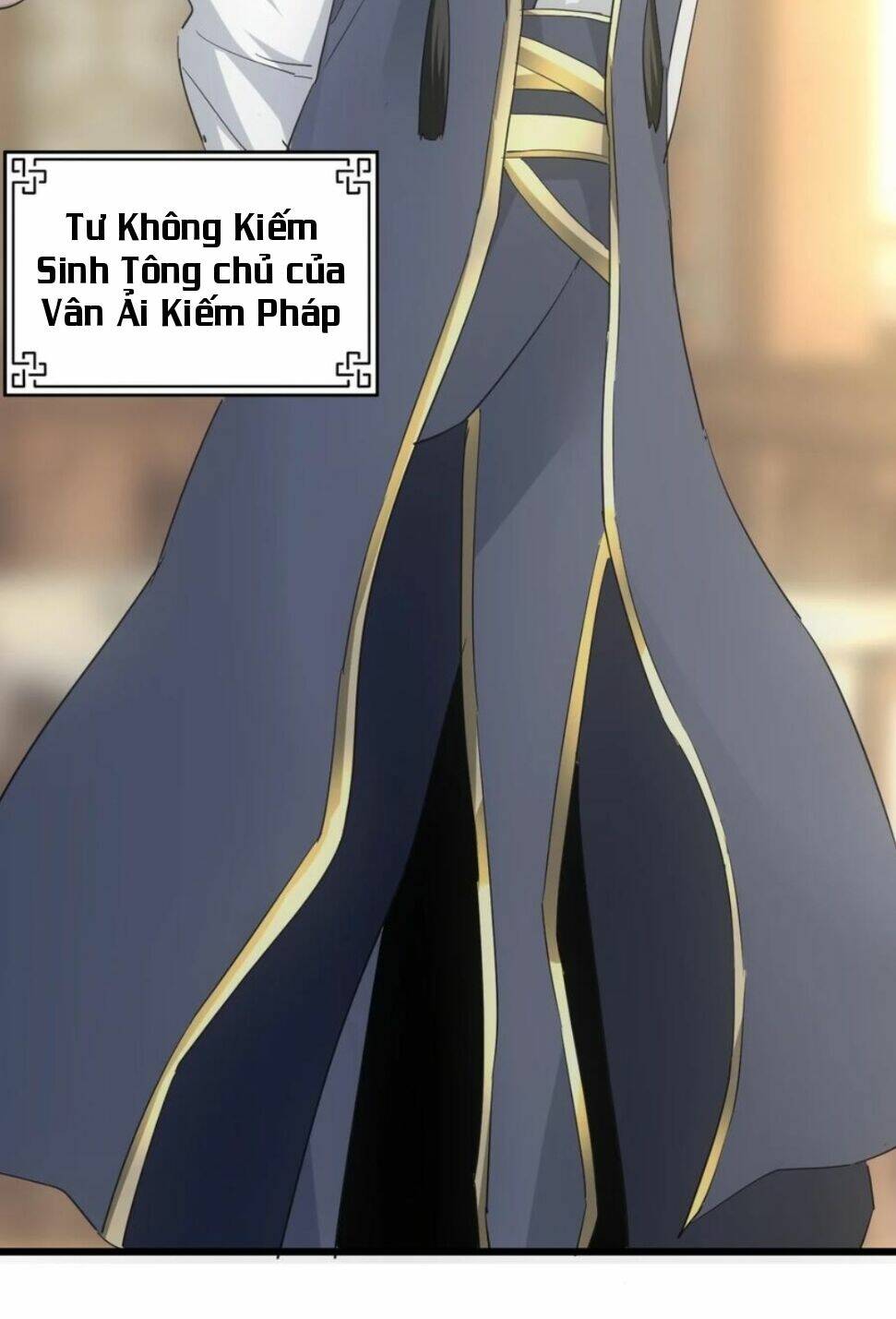 Trang 43