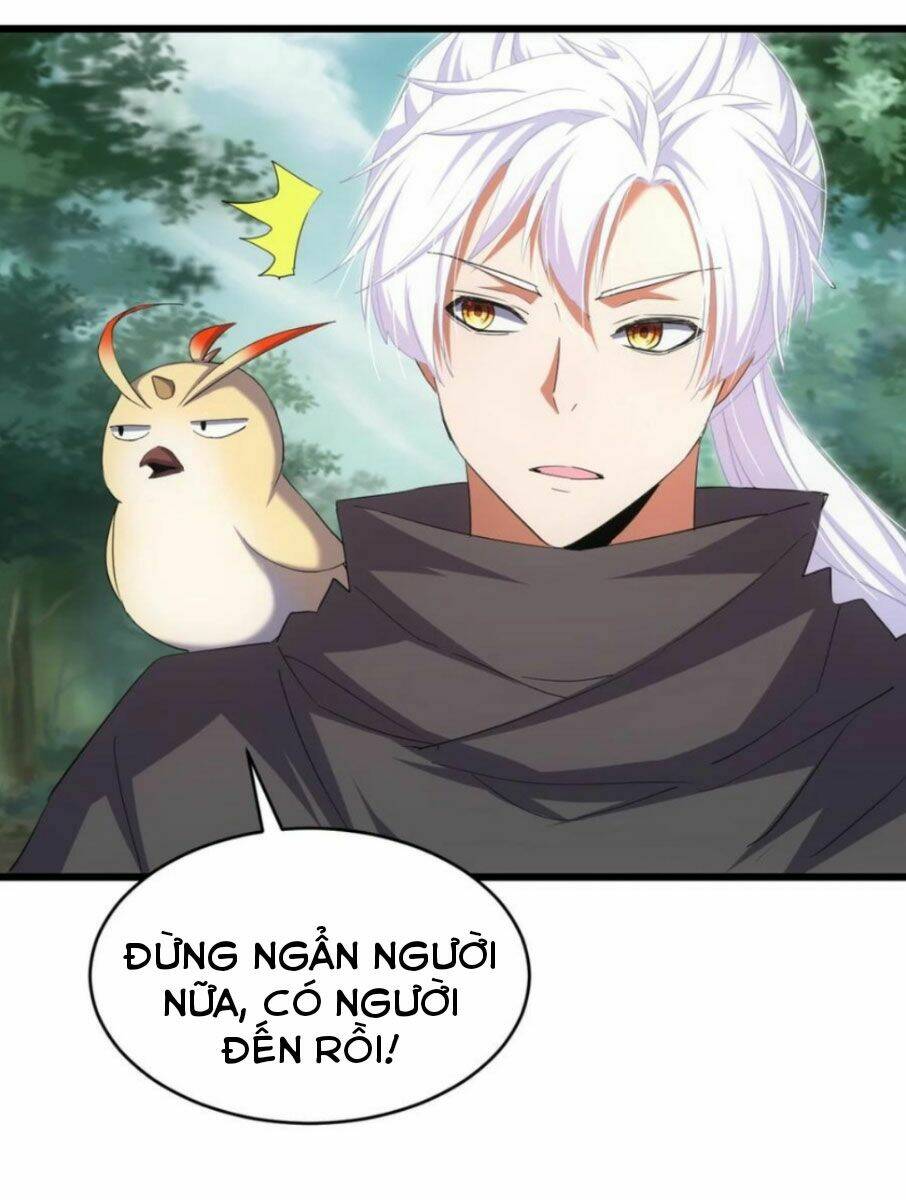 Trang 45
