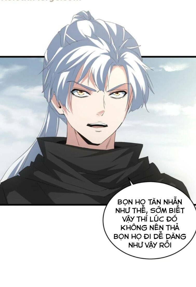 Trang 23