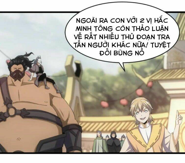 Trang 15
