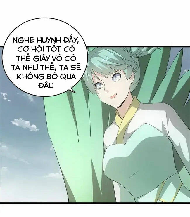 Trang 41