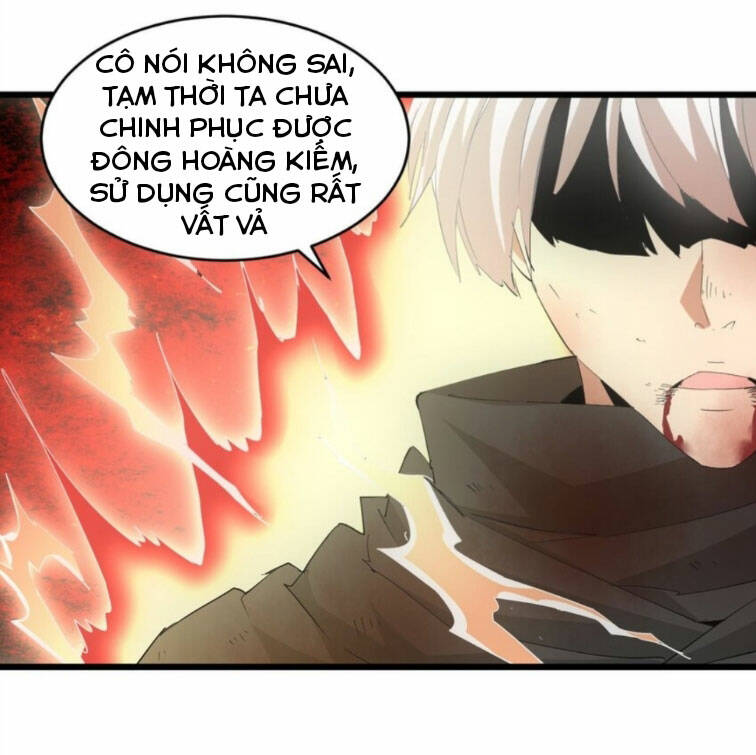 Trang 51
