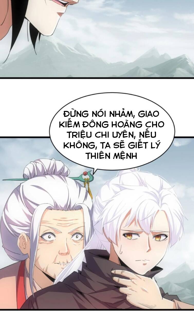 Trang 6