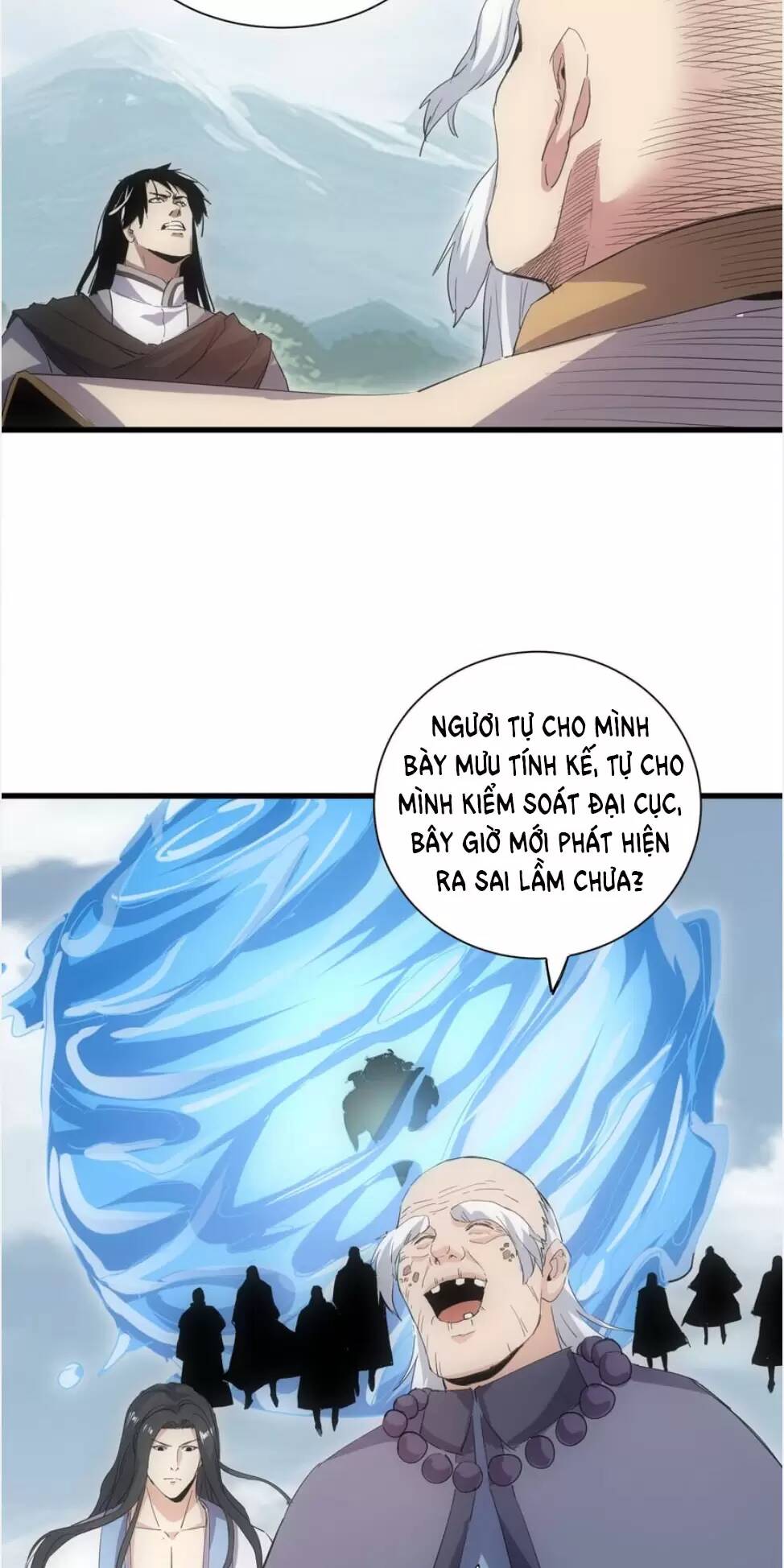 Trang 26