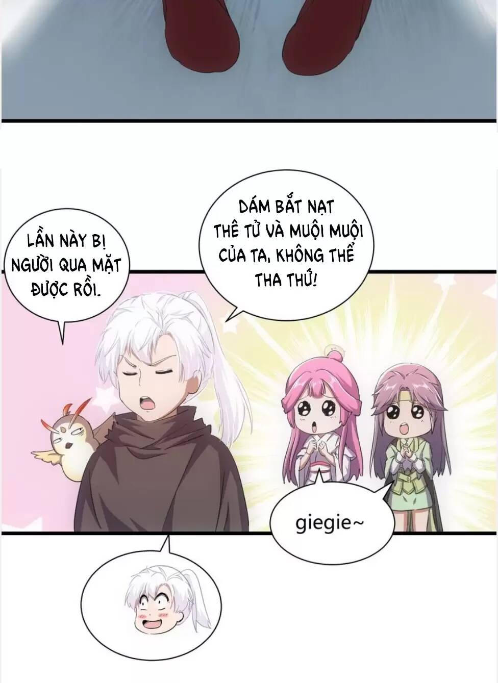 Trang 53