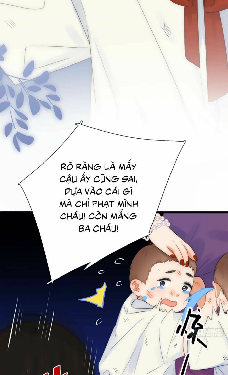 Trang 35