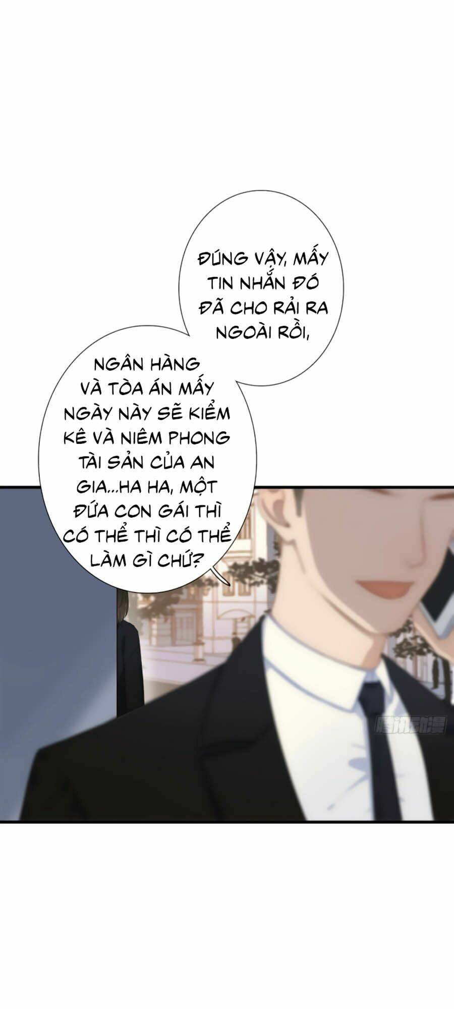 Trang 60