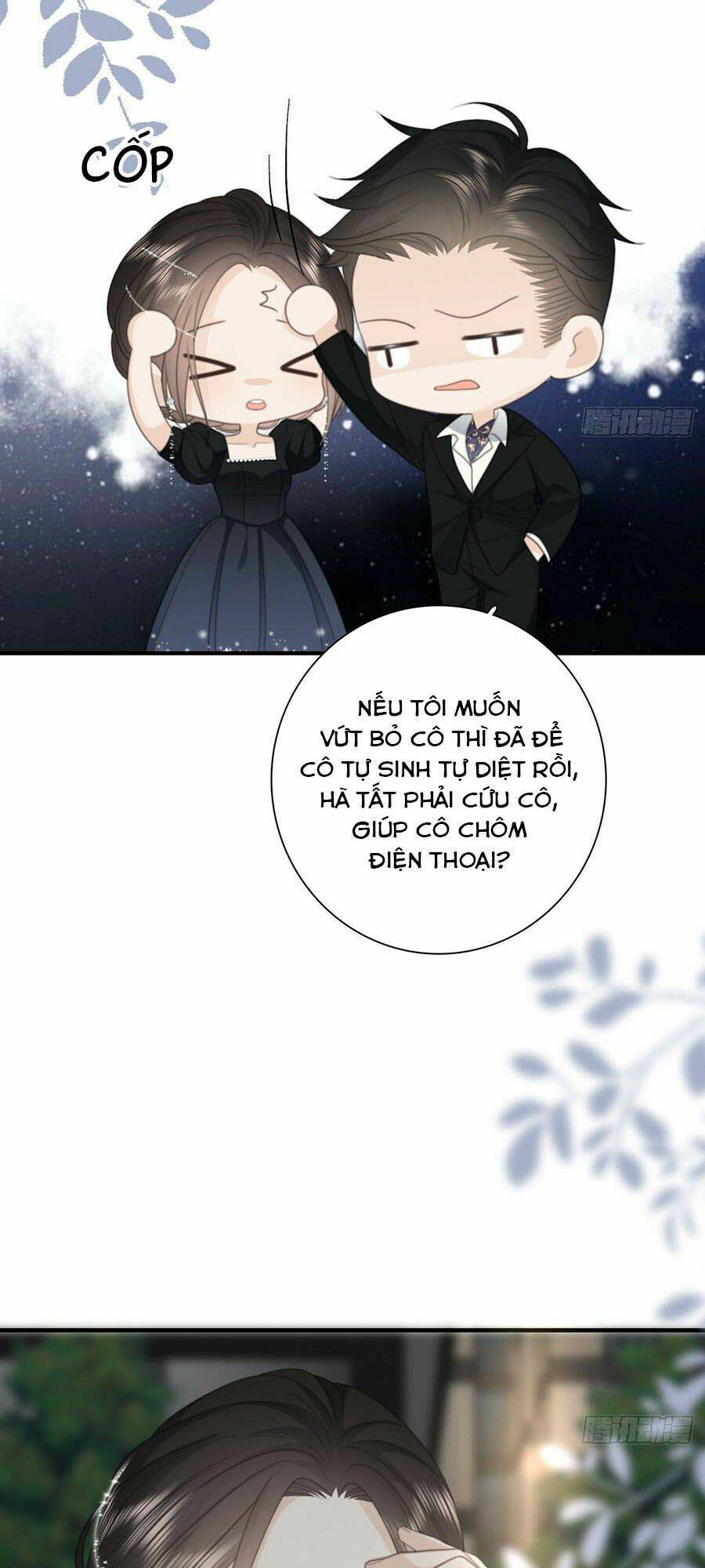 Trang 36