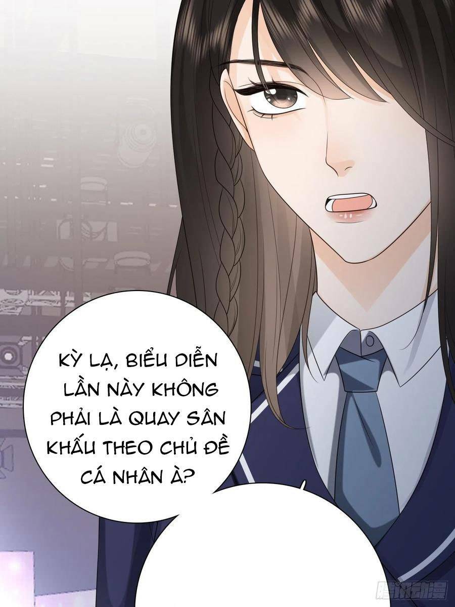 Trang 67