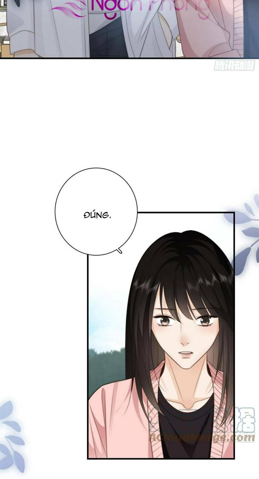 Trang 54