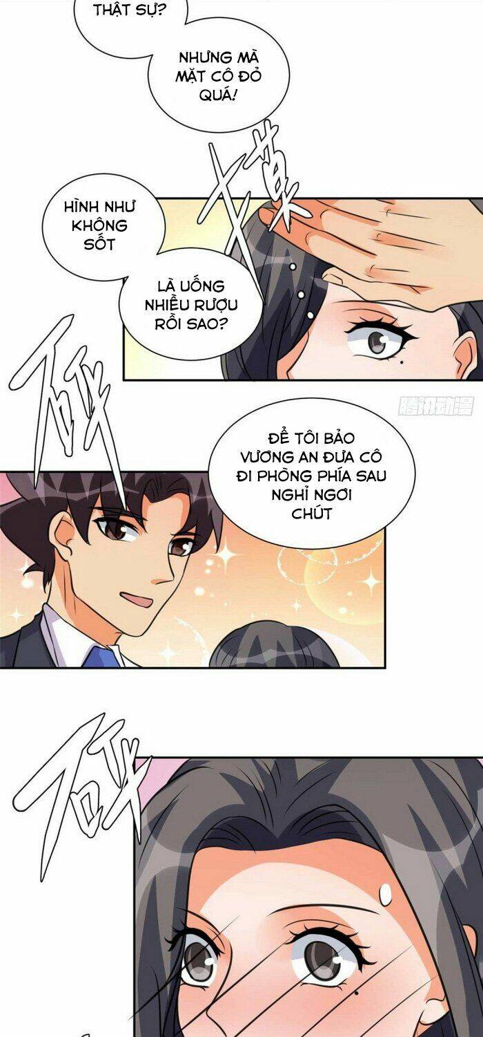 Trang 9
