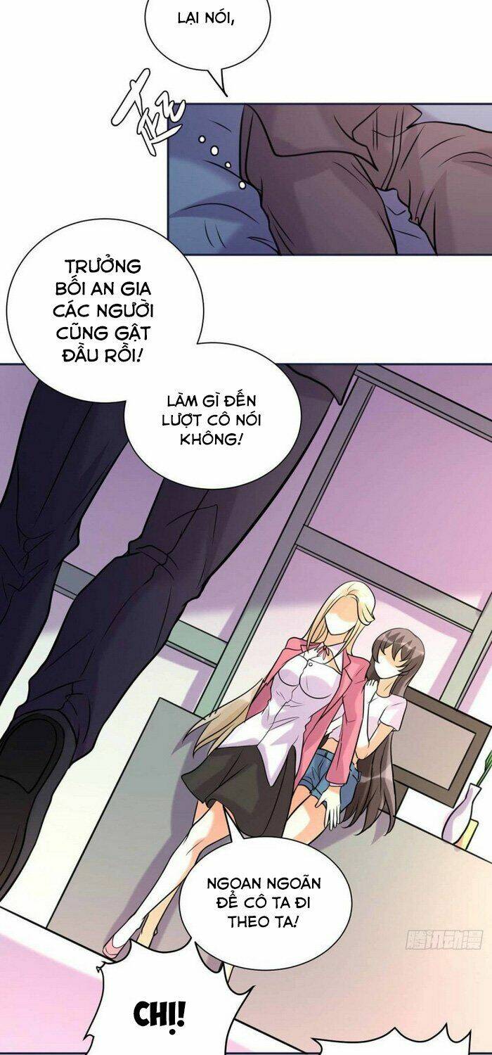 Trang 11