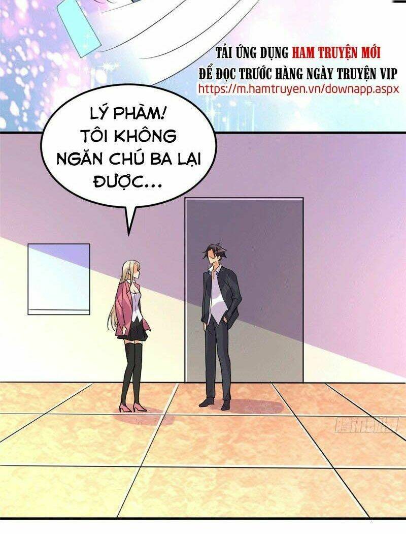 Trang 31
