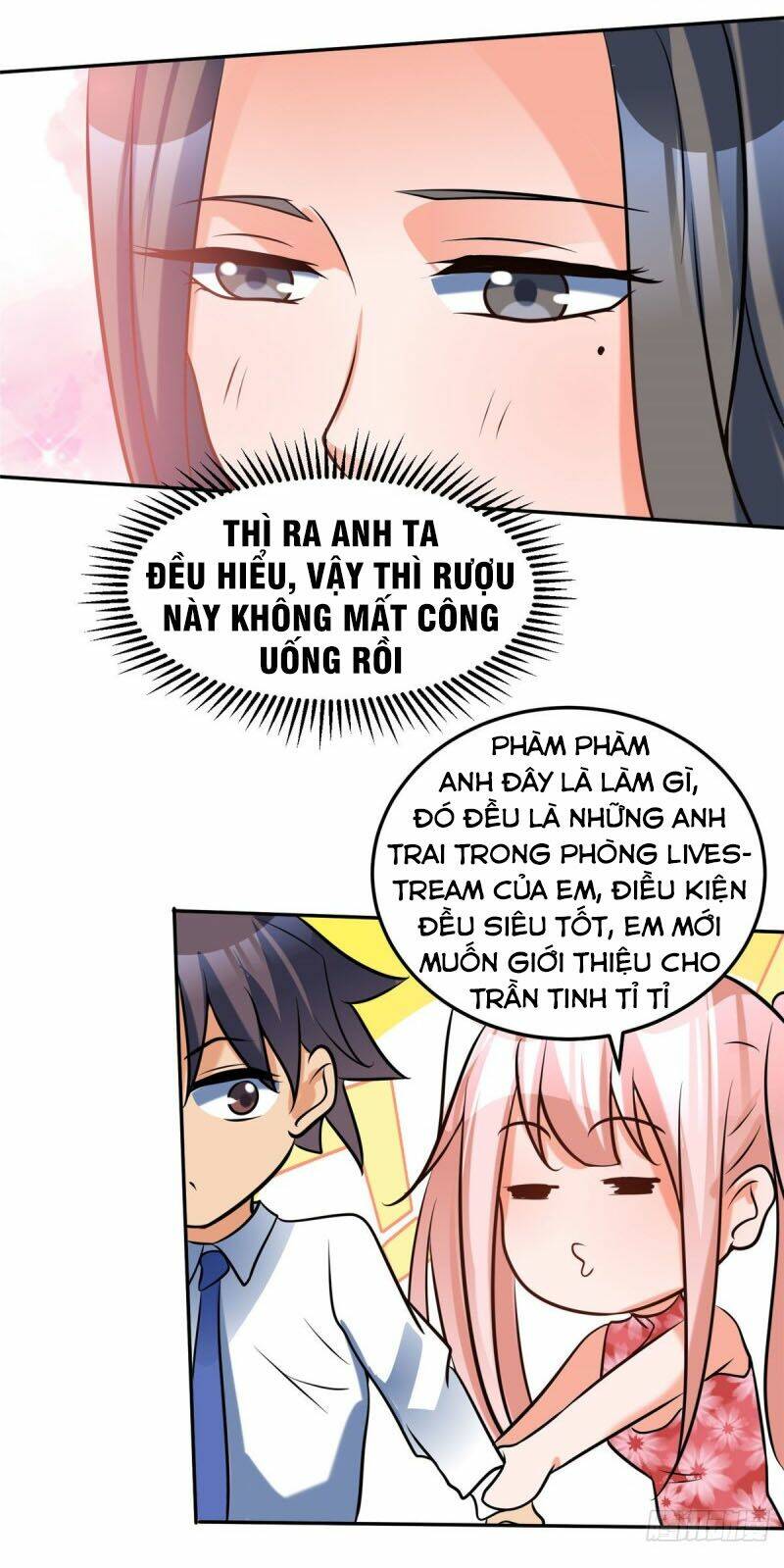 Trang 39