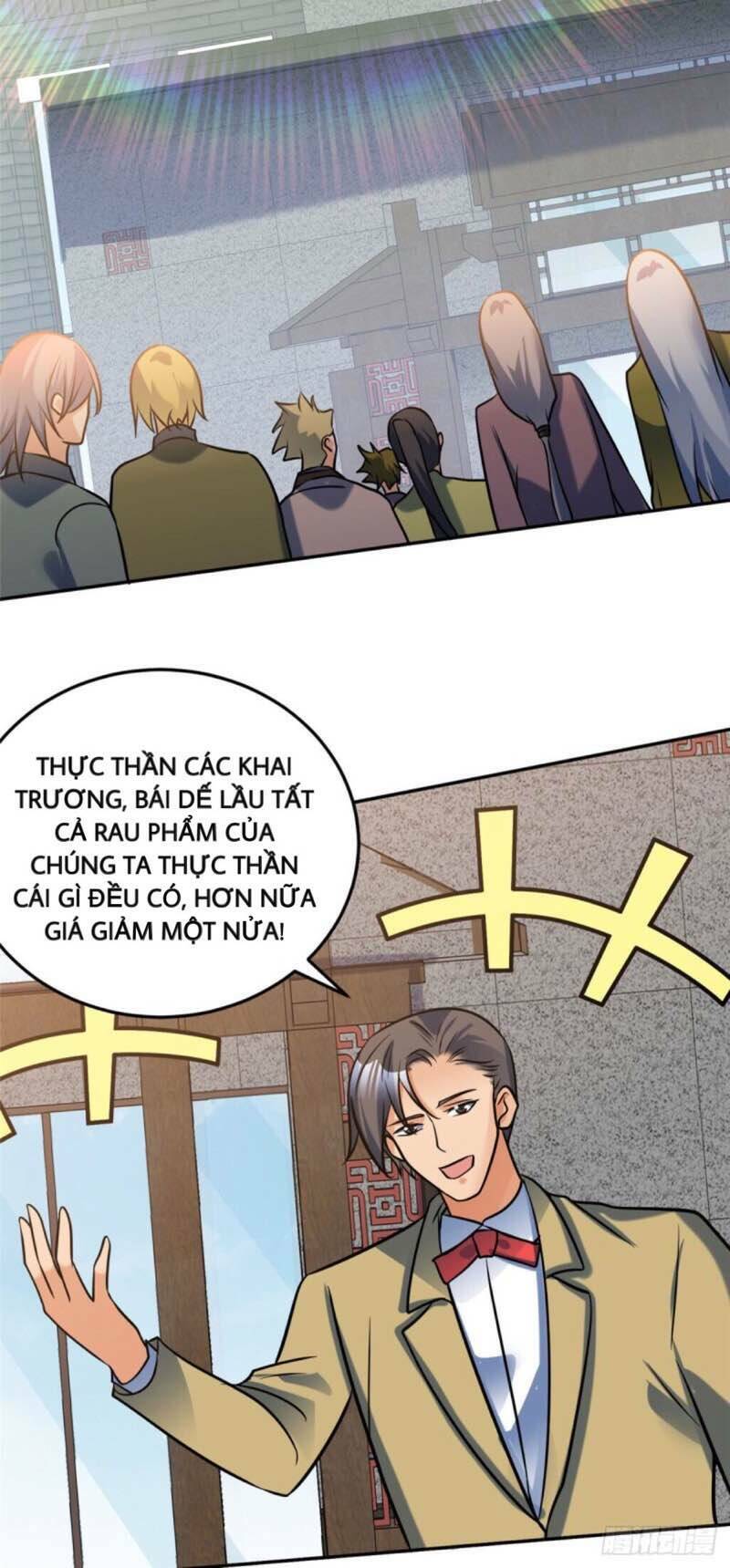 Trang 28