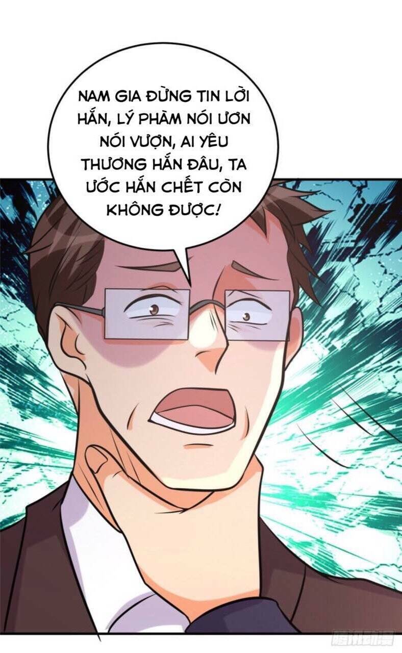 Trang 26
