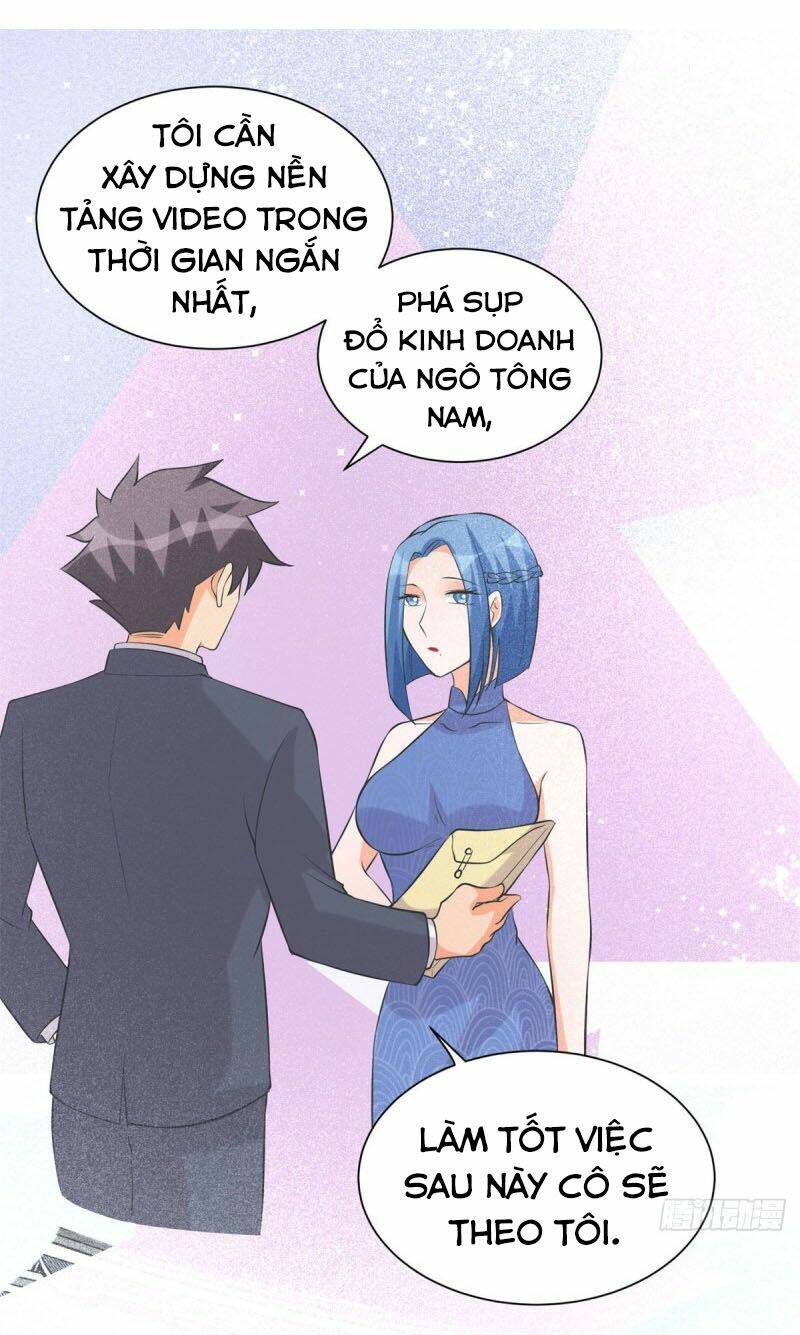 Trang 4