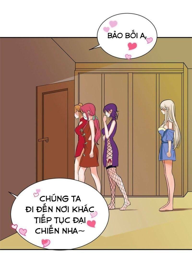 Trang 37