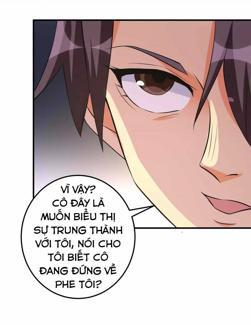 Trang 29