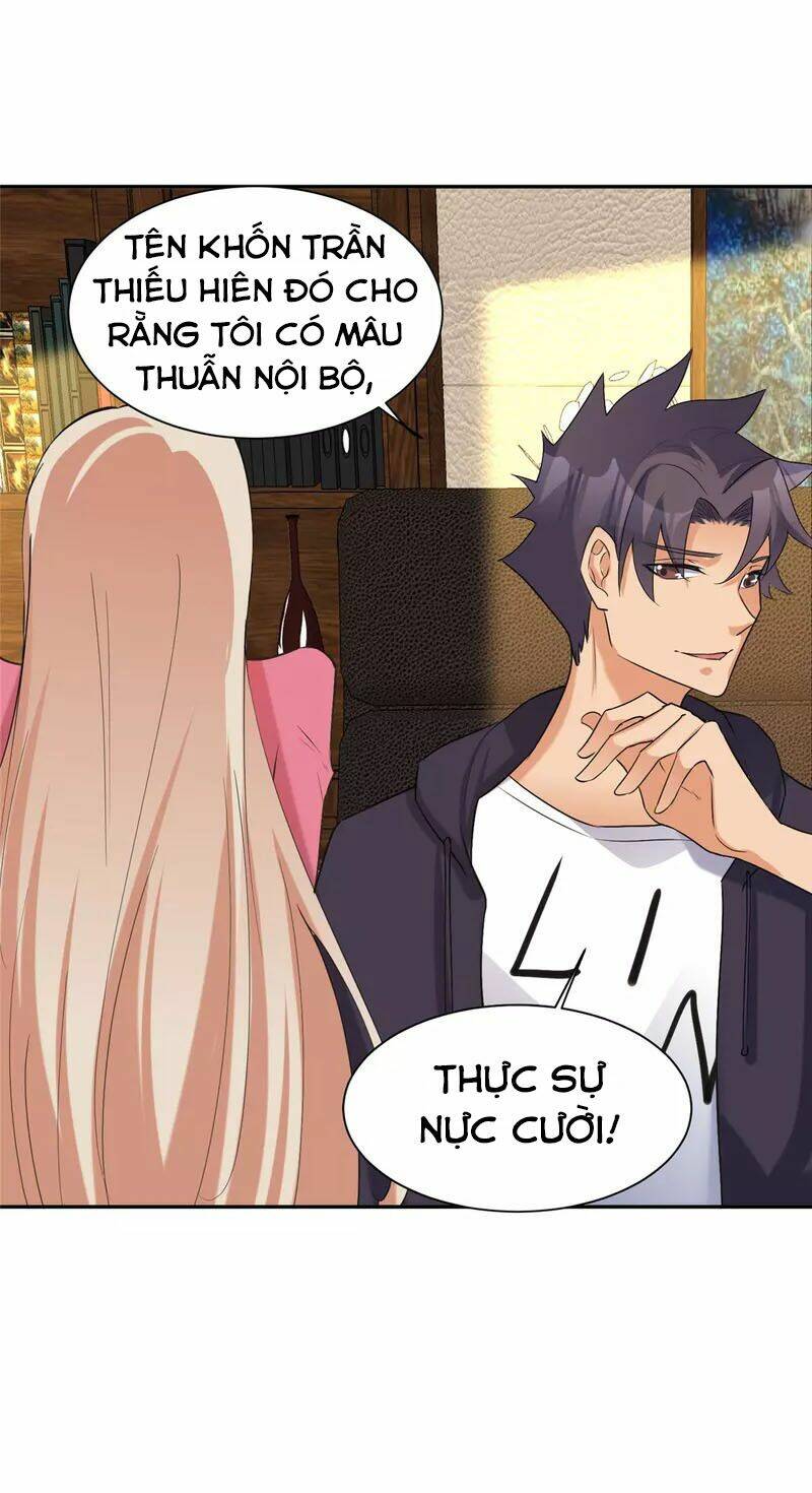Trang 22