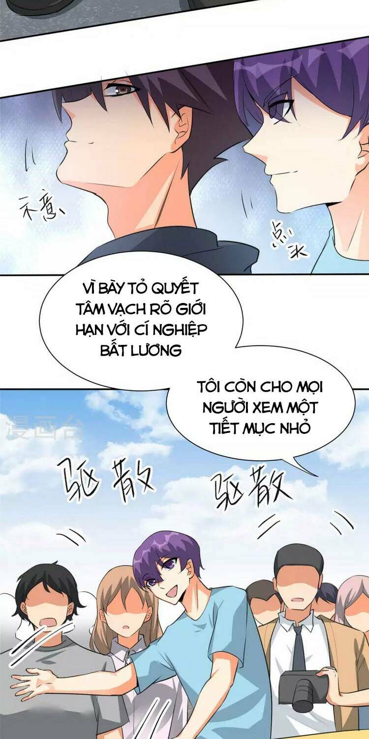 Trang 28