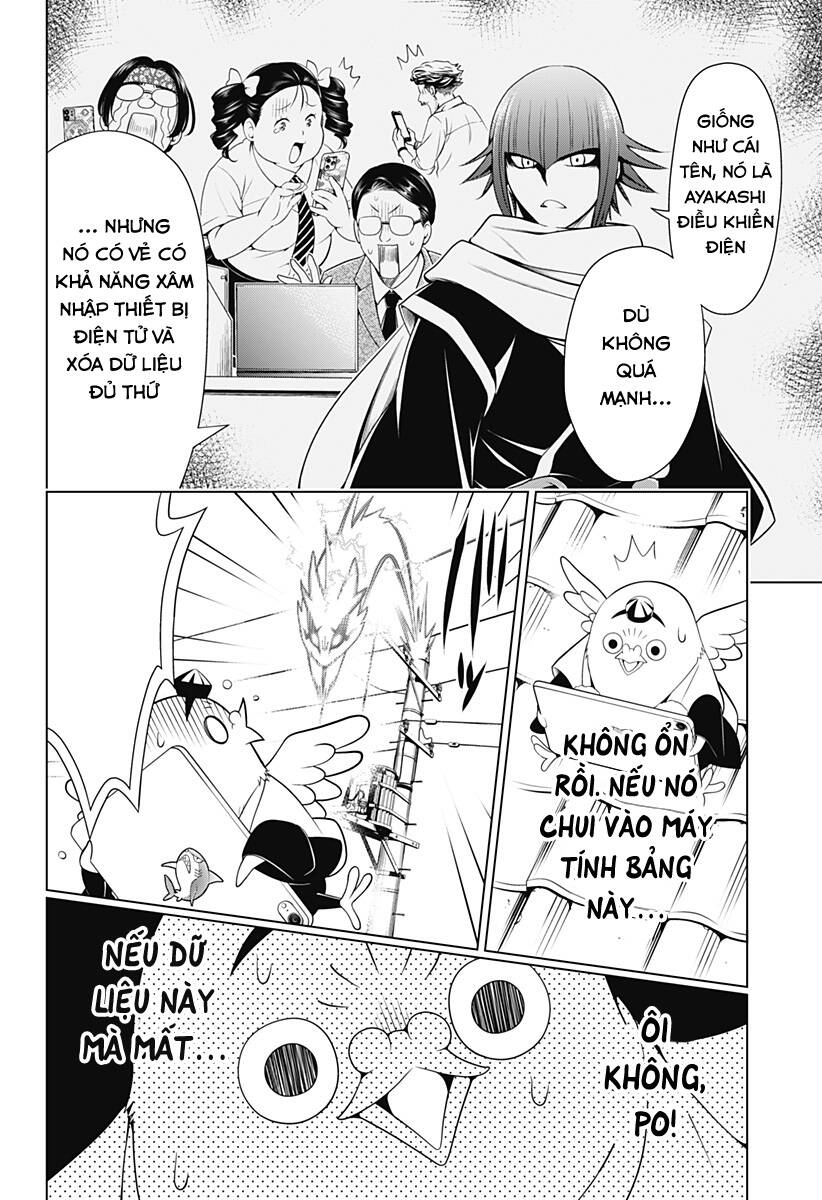 Trang 16