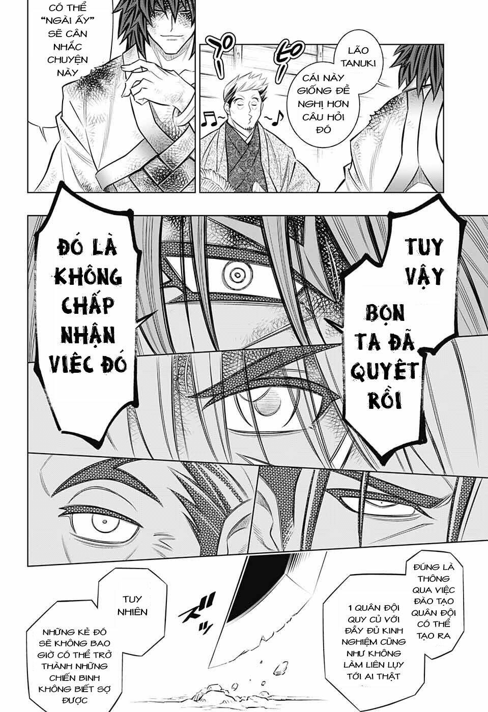 Trang 6