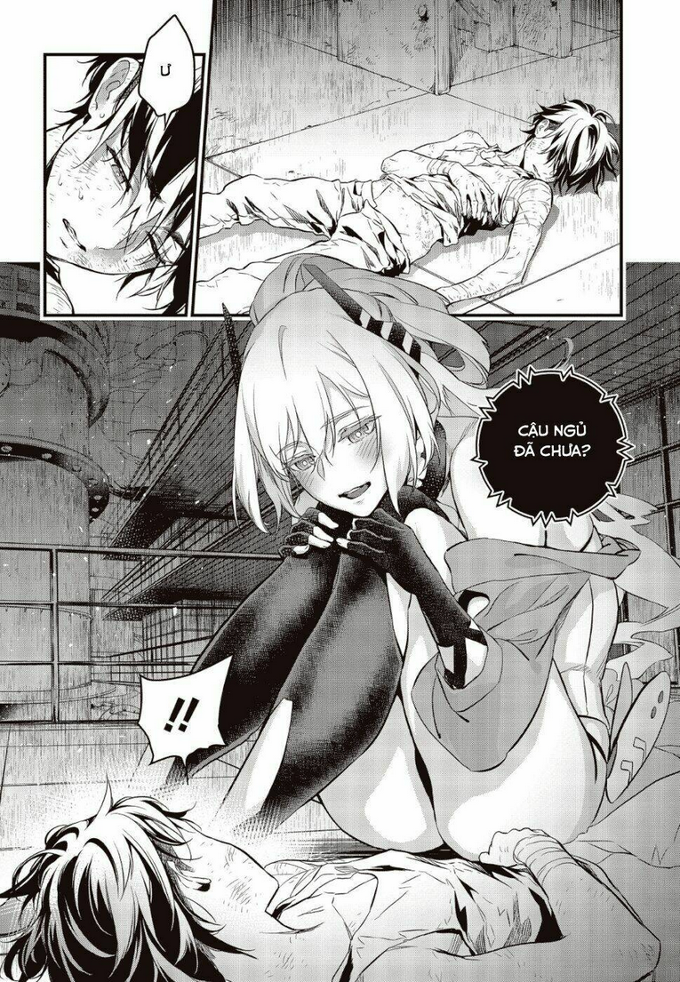 Trang 22