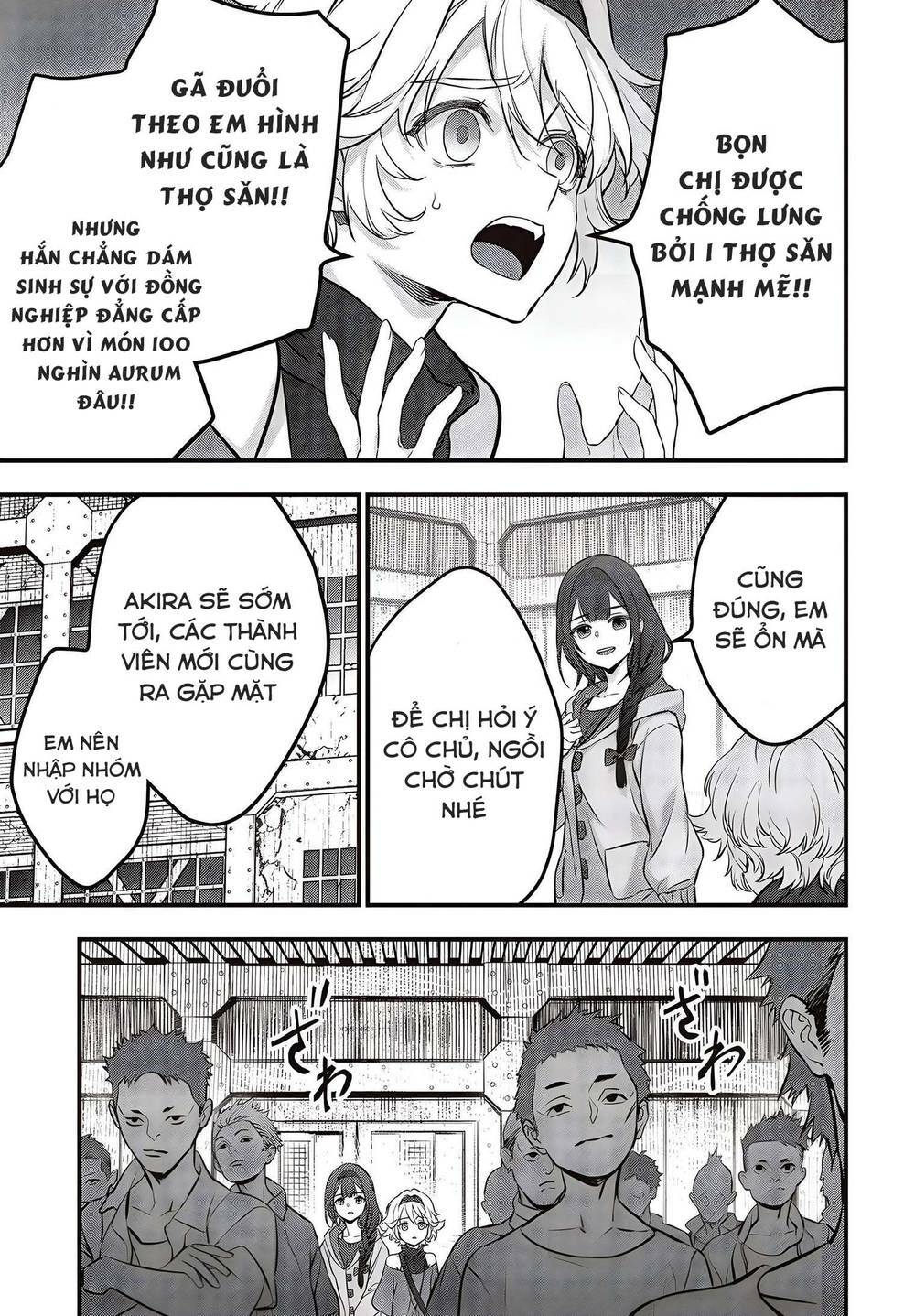 Trang 7