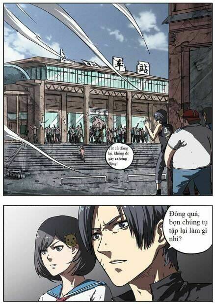 Trang 8
