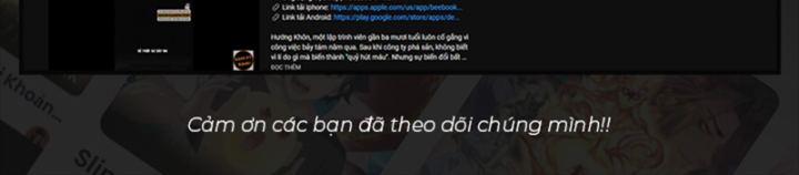 Trang 97