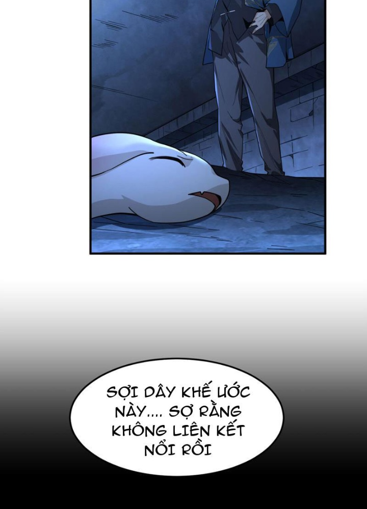 Trang 62