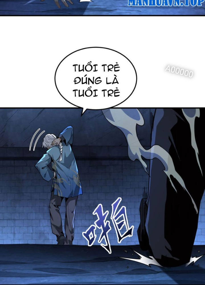 Trang 56