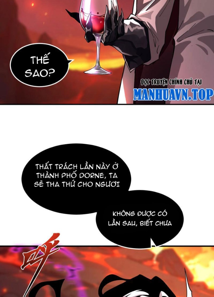Trang 74