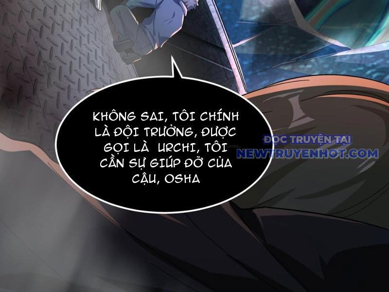 Trang 102