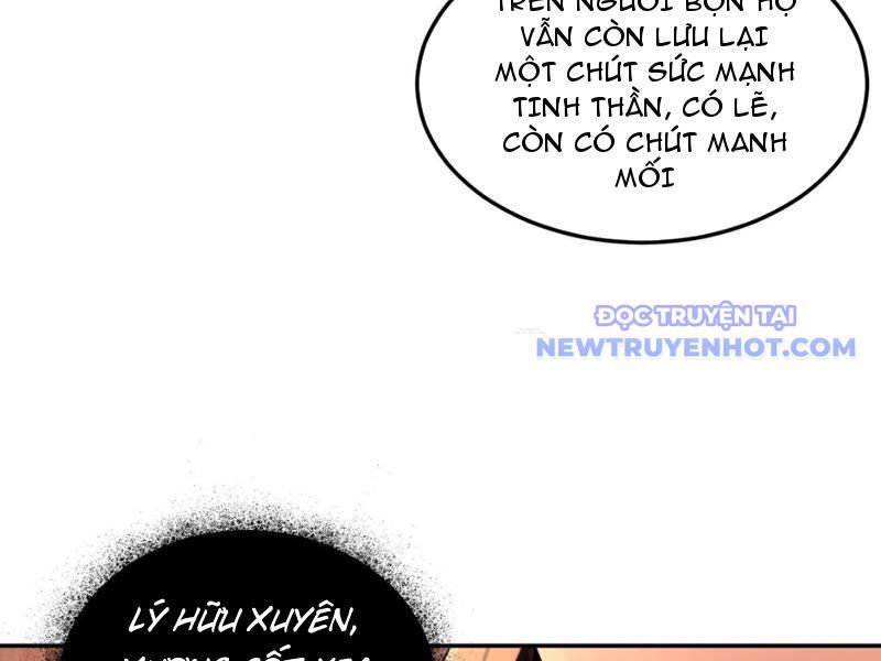 Trang 52