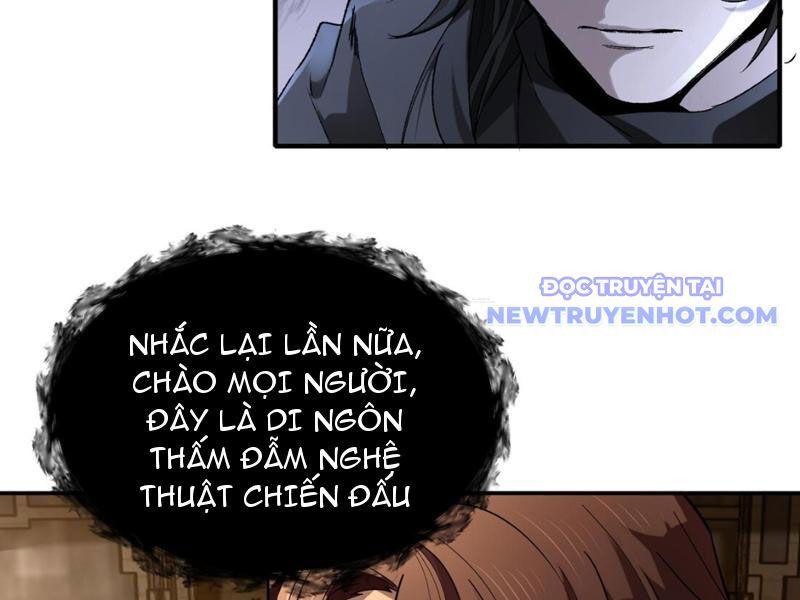 Trang 77