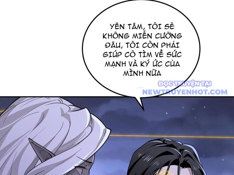 Trang 72