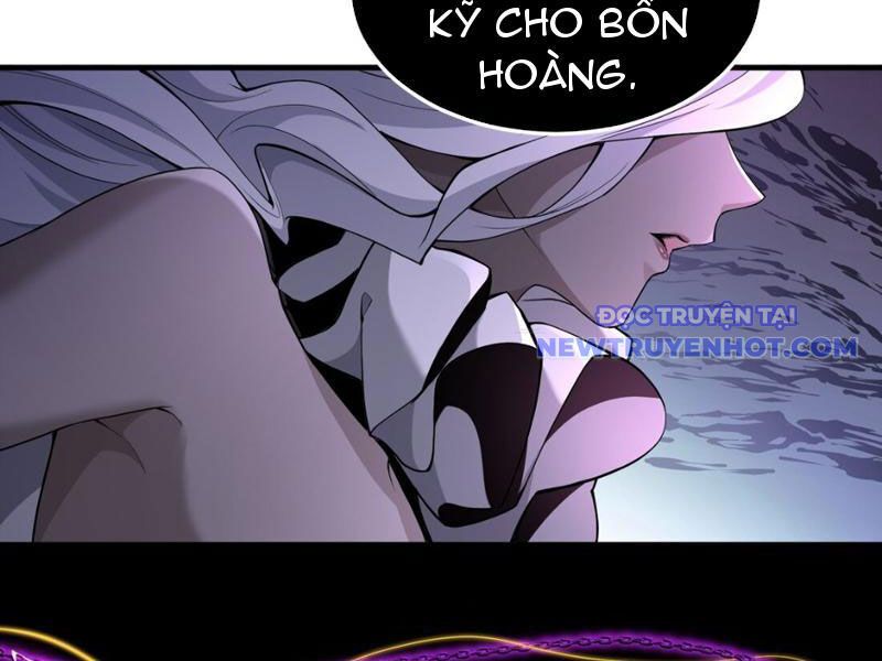 Trang 116