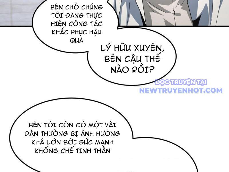 Trang 83