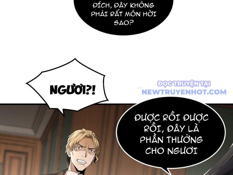 Trang 76