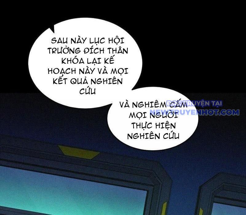 Trang 75