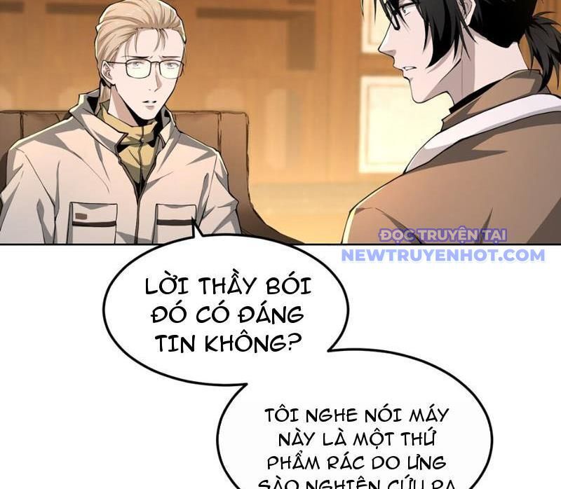 Trang 61