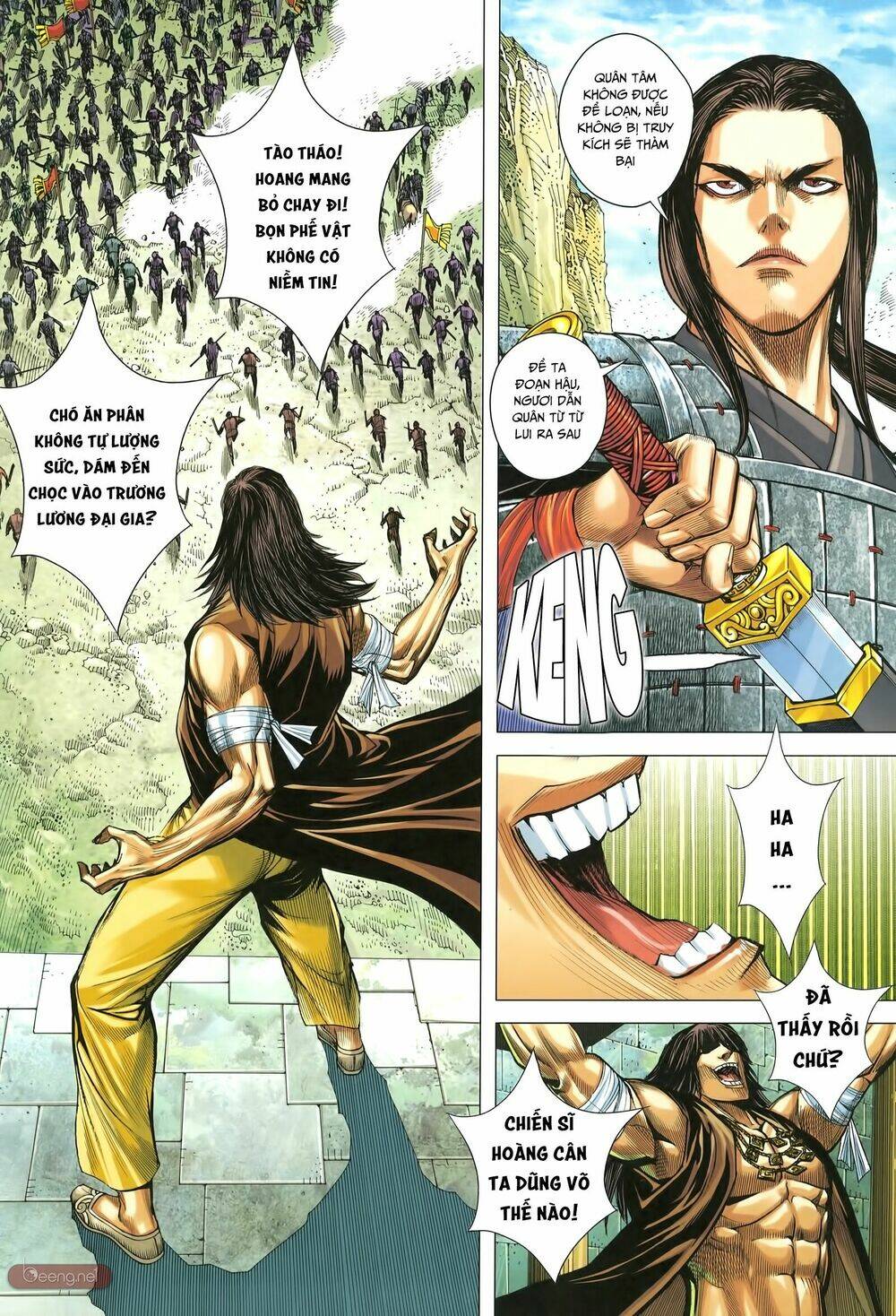 Trang 10