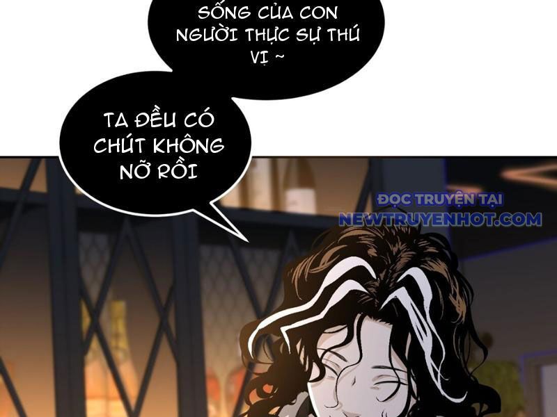 Trang 73