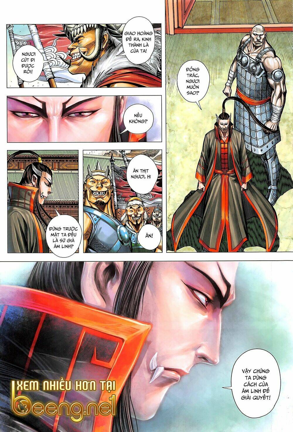 Trang 16