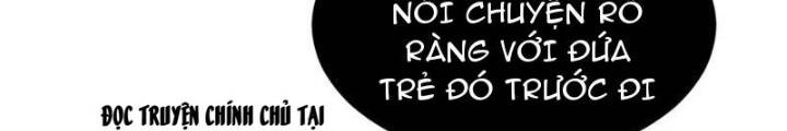 Trang 81