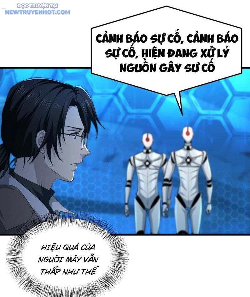 Trang 29