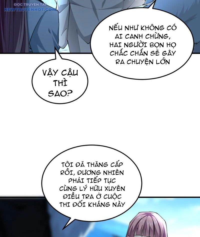 Trang 50