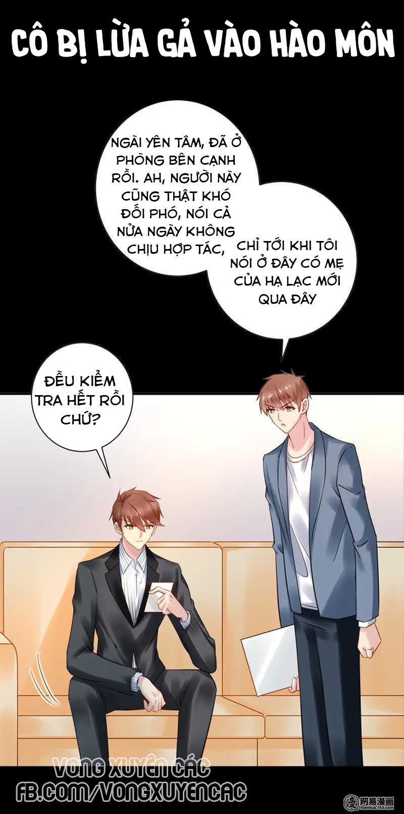 Trang 6